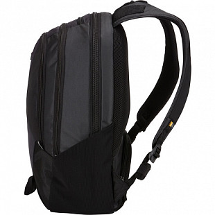 Рюкзак для ноутбука Case Logic RBP414 Black (3203266)