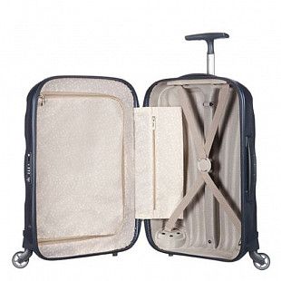 Чемодан Samsonite Cosmolite V22*31 304