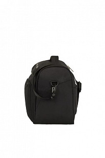 Сумка для косметики Samsonite American Tourist Summerfunk 78G*09 009