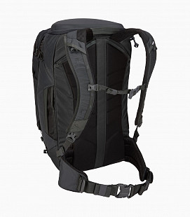 Рюкзак для туризма Thule Landmark 60L Mens TLPM60OBS black (3203726)