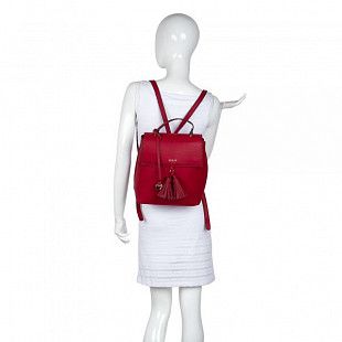 Женская сумка Pola 64431 green