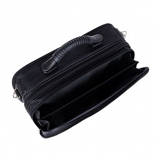 Кейс деловой Rion АН009 black
