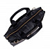 Мужская сумка Pola 5191 black