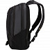 Рюкзак для ноутбука Case Logic RBP414 Black (3203266) Рюкзак для ноутбука Case Logic RBP414 Black (3203266)