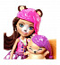 Игровой набор Enchantimals FRH44 FRH46