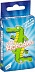Настольная игра Dream Makers Крокодил. Mini 1507HA