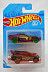 Набор машинок Hot Wheels 2 шт (FVN40) Набор машинок Hot Wheels 2 шт (FVN40)