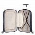 Чемодан Samsonite Cosmolite V22*31 304