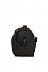 Сумка для косметики Samsonite American Tourist Summerfunk 78G*09 009