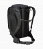 Рюкзак для туризма Thule Landmark 60L Mens TLPM60OBS black (3203726)