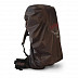 Накидка на рюкзак Osprey ULRaincover LG Titanium