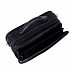 Кейс деловой Rion АН009 black