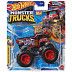 Машинка Hot Wheels Монстр Трак Gotta Dump (FYJ44 HTM66)