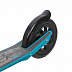 Самокат городской Novatrack Polis 200I.POLIS.BL20 Blue