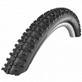 Велопокрышка Schwalbe 26x2.10 (54-559) Smart Sam Performance Folding 11600916