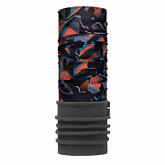 Бандана детская Buff Junior Polar Flip Multi