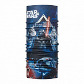 Бандана Buff Original Star Wars Light Saber blue