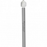 Сверло по стеклу и кафелю Bosch 2608587161