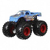 Машинка Hot Wheels Monster Jam (BHP37)