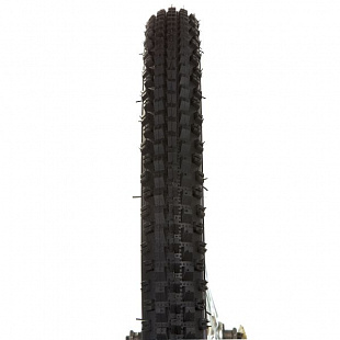 Покрышка BL-754 24х2,125 Х95445
