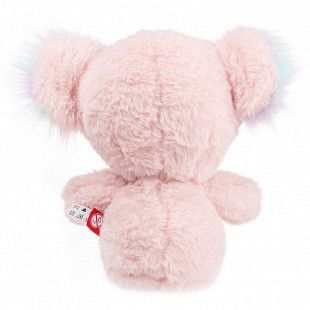 Мягкая игрушка Fancy "Коала" 17 см DEK0U