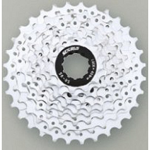 Кассета Vinca 9х11-32 CS 9