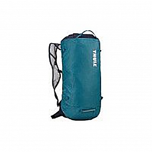 Рюкзак туристический Thule Stir 15L fjord (3203559)