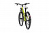 Велосипед Kellys Kiter 70 24" (2018) yellow