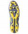 Бутсы футбольные Jogel Mondo детские JSH402-Y 1/10 grey