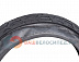 Велопокрышка Kenda 20"х3.00 (68-406) K1008A Flame 5-522092