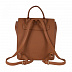 Женский рюкзак Pola 74551 brown
