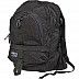 Рюкзак Polar П952 black