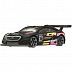 Машинка Hot Wheels Neon Speeders '16 Cadillac ATS-V R 8/8 (HLH72 HRW82) Машинка Hot Wheels Neon Speeders '16 Cadillac ATS-V R 8/8 (HLH72 HRW82)