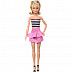 Кукла Barbie Fashionistas (FBR37 HRH11)