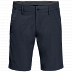 Шорты мужские Jack Wolfskin Desert Valley Shorts Men night blue