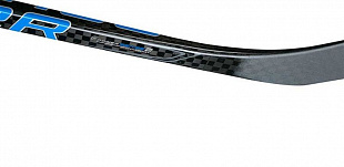 Клюшка Bauer N9000 Grip Sr