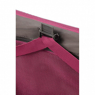 Чемодан Samsonite B-LITE ICON CH5*20 003 pink