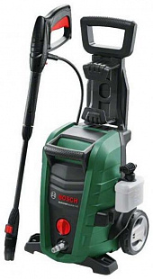 Мойка высокого давления Bosch UniversalAquatak 135 0.600.8A7.C20