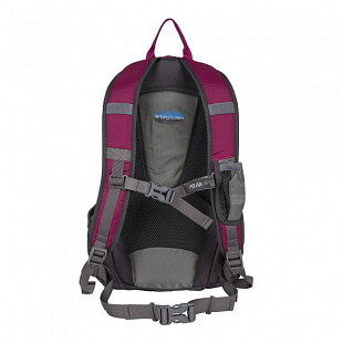 Городской рюкзак Polar П1531 pink
