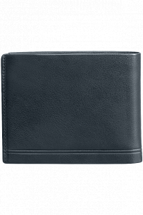Портмоне Samsonite Simpla Slg  KE8*01 015 blue