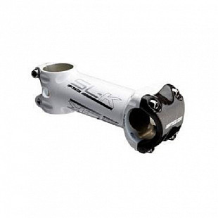 Вынос руля FSA SLK ST 2012 31.8 120L 6° 175-3158WD White
