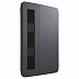 Чехол для планшета iPad 9.7" Case Logic SnapView CSIE2244K Black (3203992) Чехол для планшета iPad 9.7" Case Logic SnapView CSIE2244K Black (3203992)