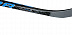 Клюшка Bauer N9000 Grip Sr