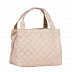 Дорожная сумка Polar 7048.1 beige