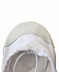 Балетки White