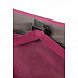 Чемодан Samsonite B-LITE ICON CH5*20 003 pink