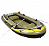 Лодка надувная Jilong Fishman 350 Set JL007209-1N Лодка надувная Jilong Fishman 350 Set JL007209-1N