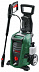 Мойка высокого давления Bosch UniversalAquatak 135 0.600.8A7.C20