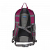 Городской рюкзак Polar П1531 pink