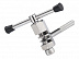 Выжимка цепи Force HG 89413 silver